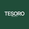 tesorobrooklyn